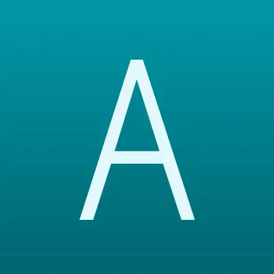 АДК-Электро