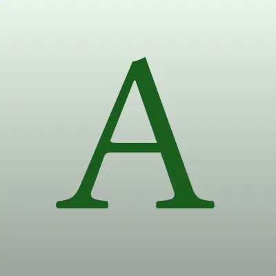 Адвокат Худяков М. В.