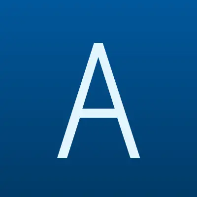 Адвокат Комиссаров С Г.