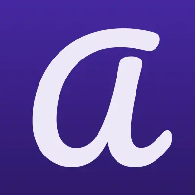 Адвокаты Юристы