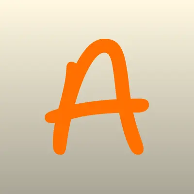 Акваклуб Nemo