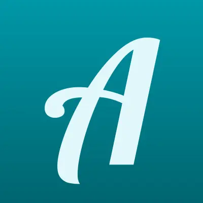 Ателье экспресс