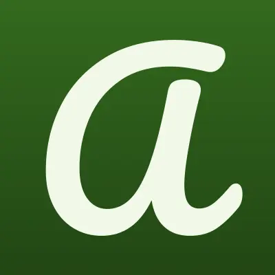 Автостоянка Планик