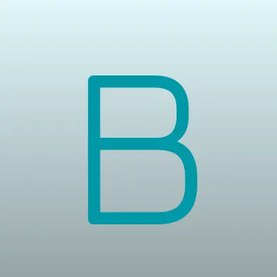 Батоно Джонни