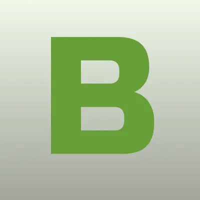 Бизнес-Прокат