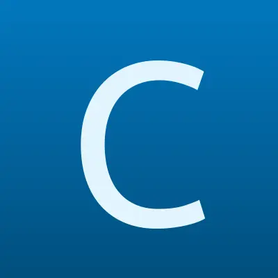 Центр печати