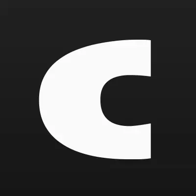 Century 21 Перспектива