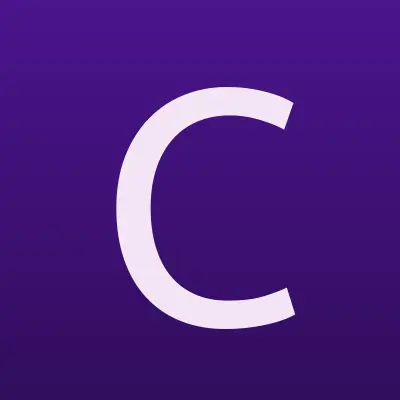 Цирюльникъ