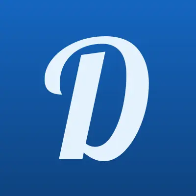 Детский сад Интересик