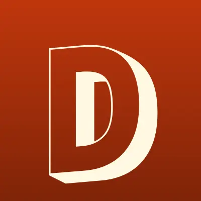 Детский сад Сын дочка