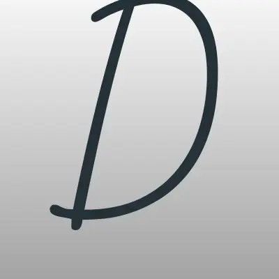 Диалог Риэлт