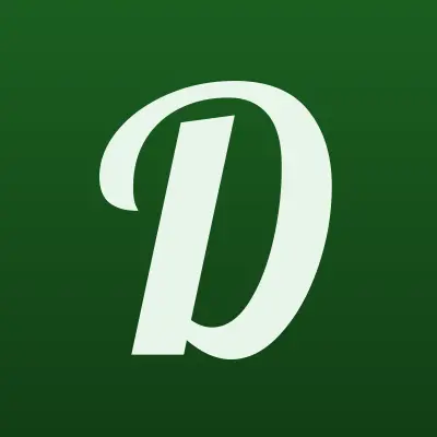 Дом быта Ателье