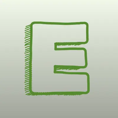 Экономстрой