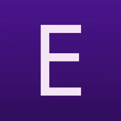 Электромол