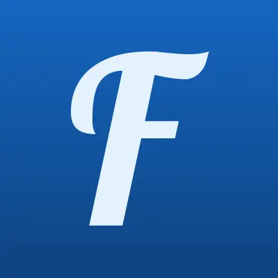 Фск-логистик