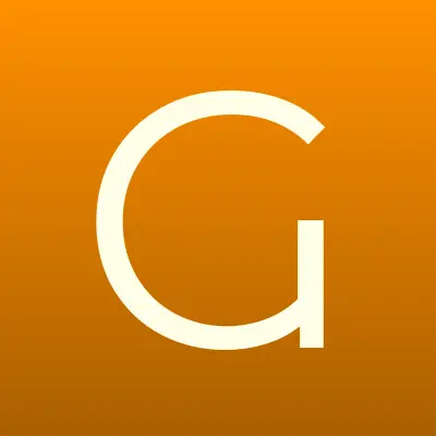 Галерея дверей