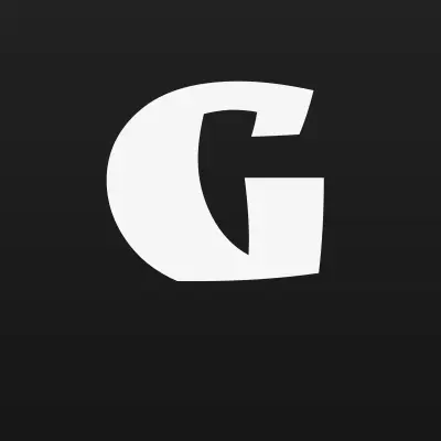 Город Золотой