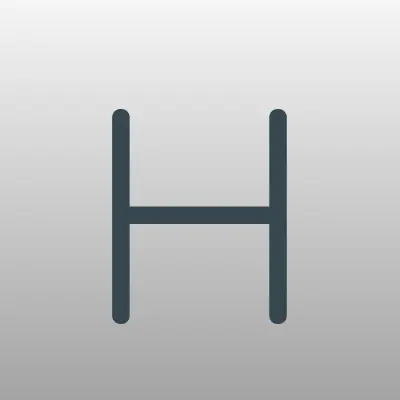 Хорошие Окна