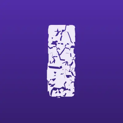 Импульсо Дэнс