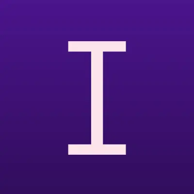 Инком-Гарант