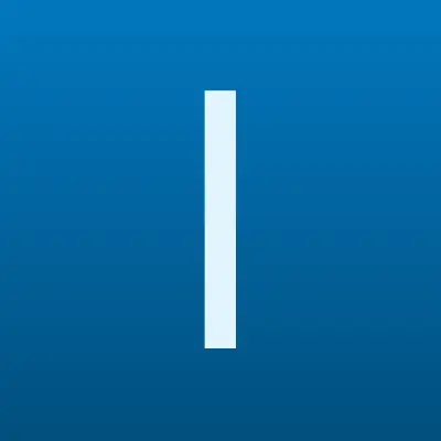 Ист клиника