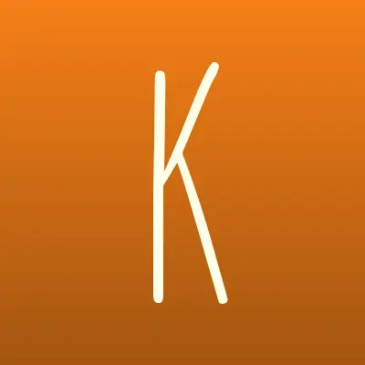 К самолету. ру