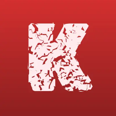 Кис арт путевой лист