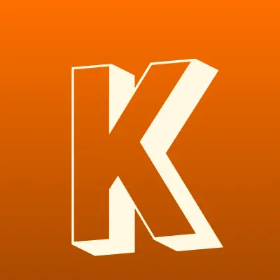 Клиника Вашего Стоматолога
