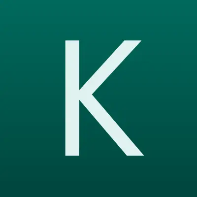 Клуб горящих туров