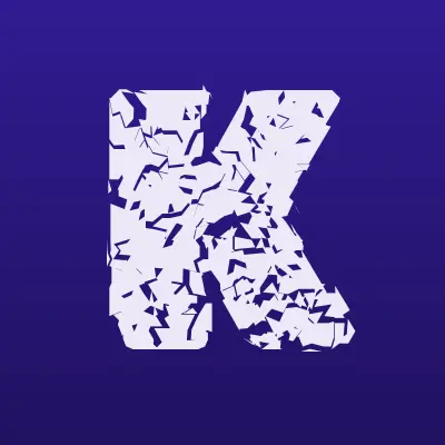 Космополис