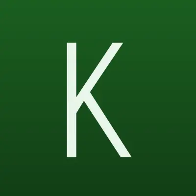 Квикстеп-про