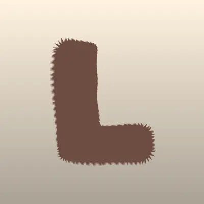 ЛГЖТ, ЖЭУ № 1