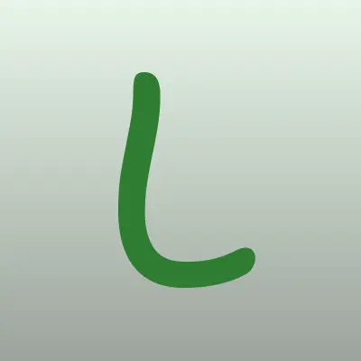 ЛГЖТ, ЖЭУ № 4