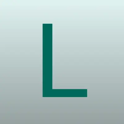ЛГЖТ, жилищно-эксплуатационное управление № 5
