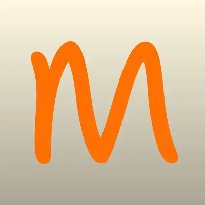 Магазин ткани