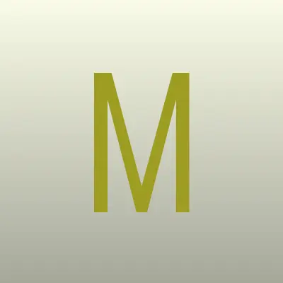 Магазин ткани