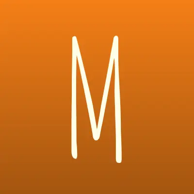 Медико-диагностический комплекс Институт здоровья