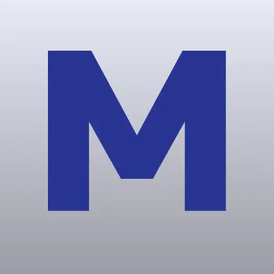 Мелс тревел