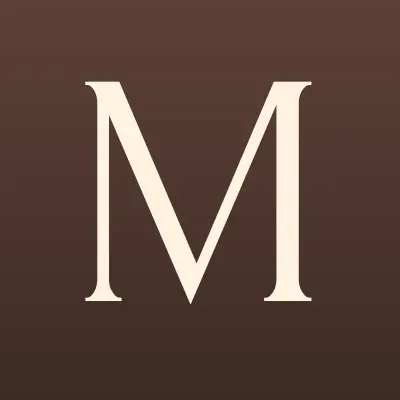 МераниСтрой