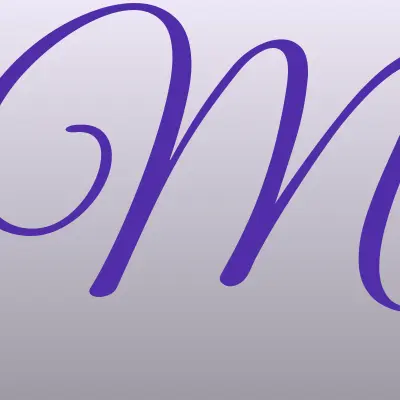 Междугороднее