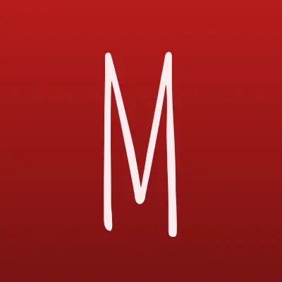 Междугороднее