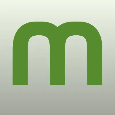 Мира