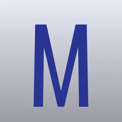 МирСтройТехника