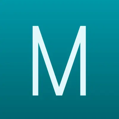 Мистер&Мастер