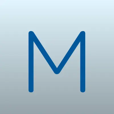 Мосгорломбард