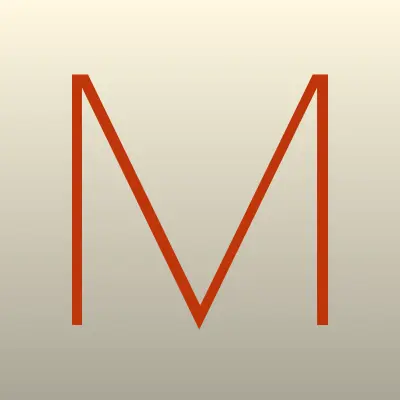 Мособлмедсервис