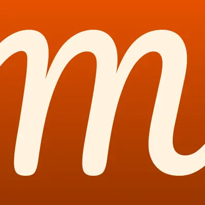 Мосводопром, склад