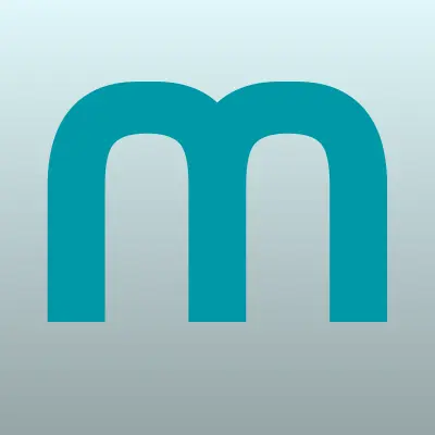 Мойшиномонтаж