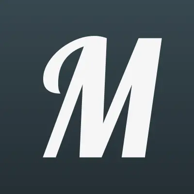 МСК Септик Групп