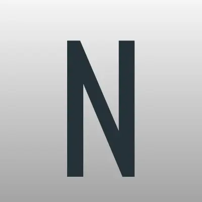 На Красной Горке